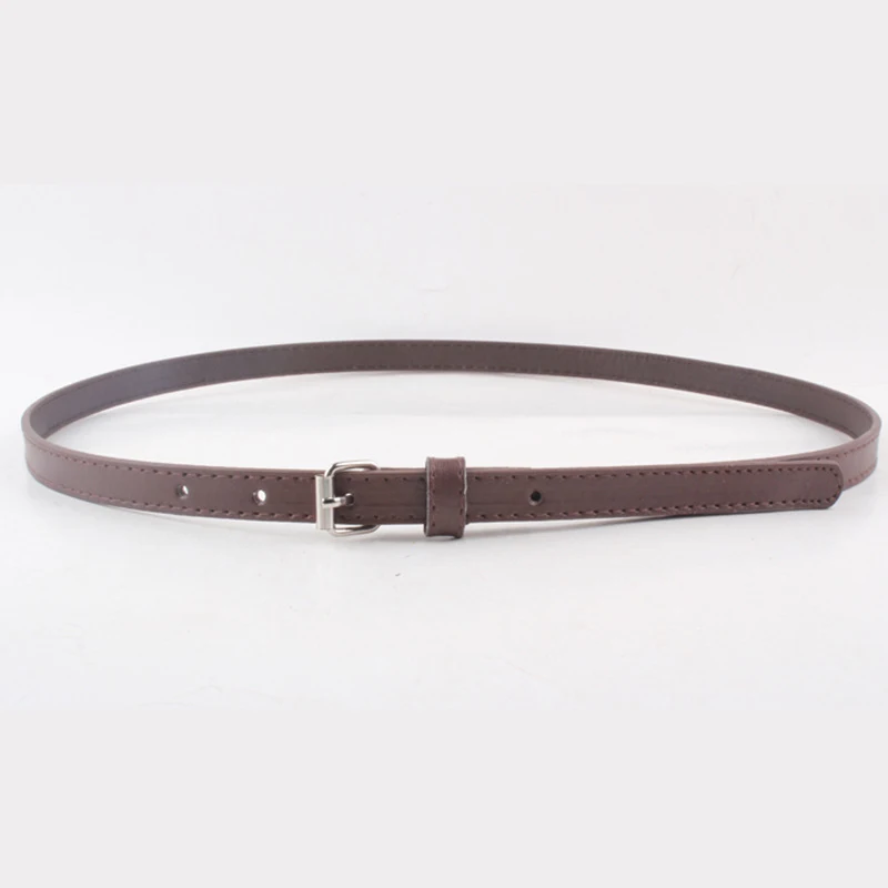product image - 11