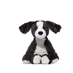 miniatures image - 1