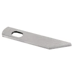 miniatures image - 1