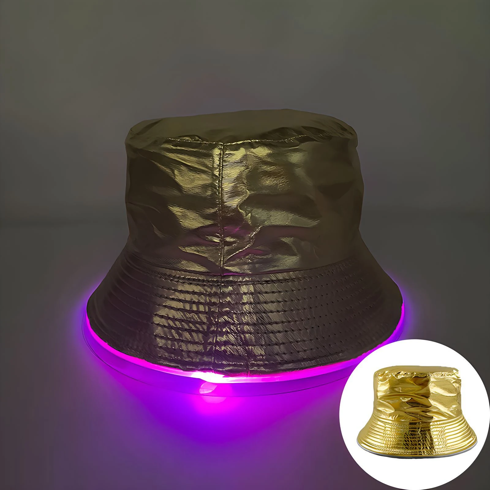 product image - 5