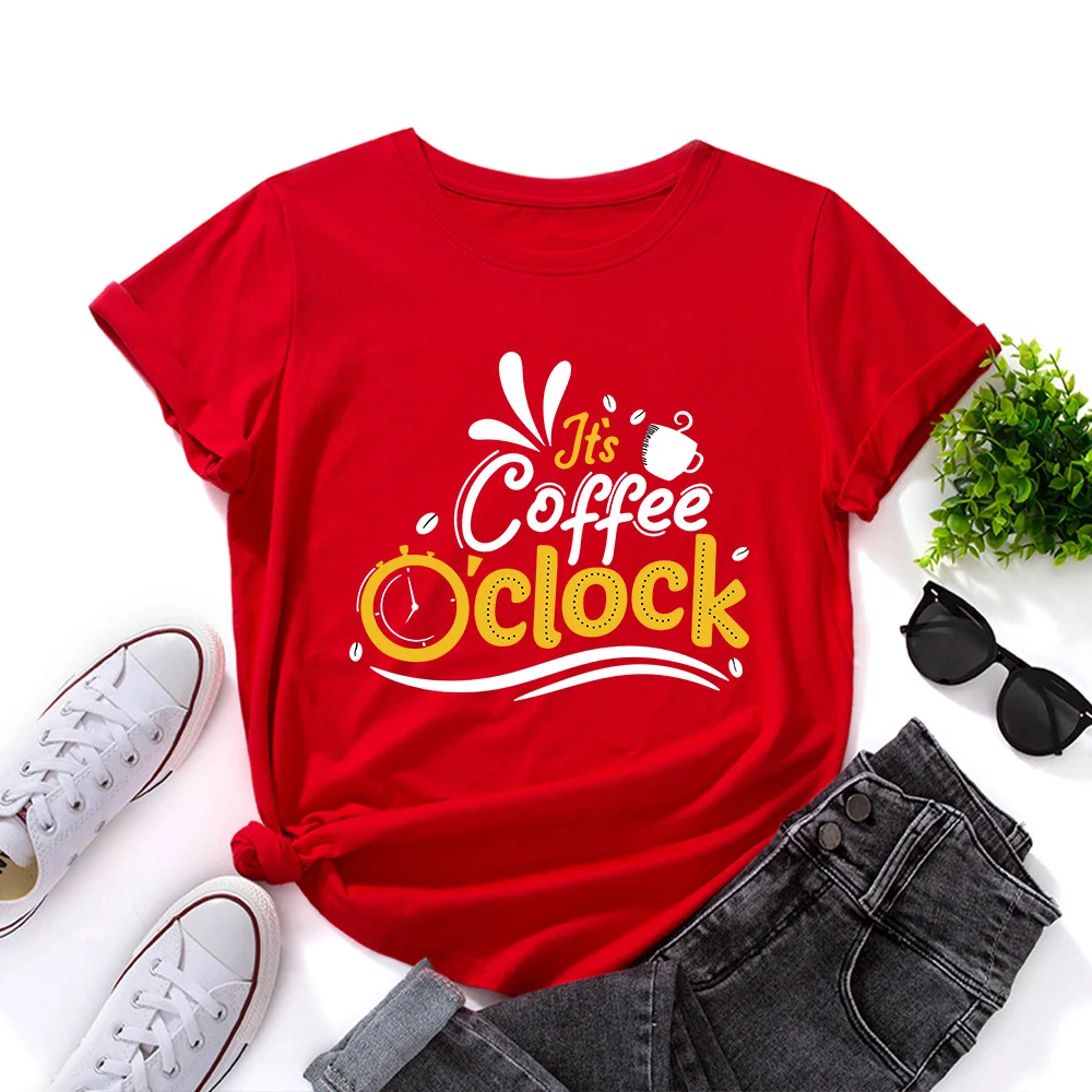 product image - 17
