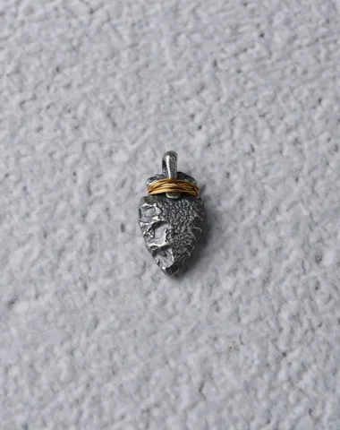 Image product - 1