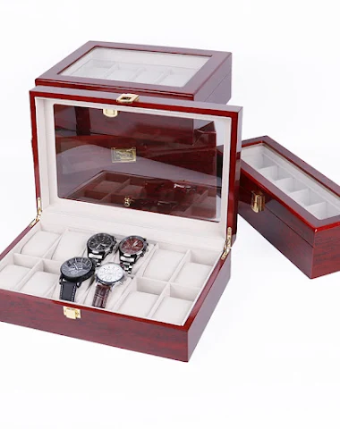 Image product - 3