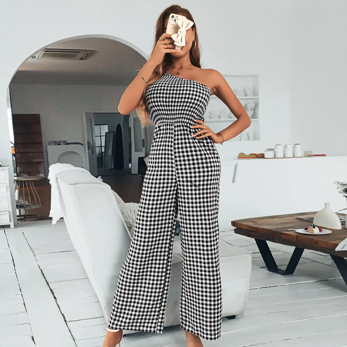 product image - 9