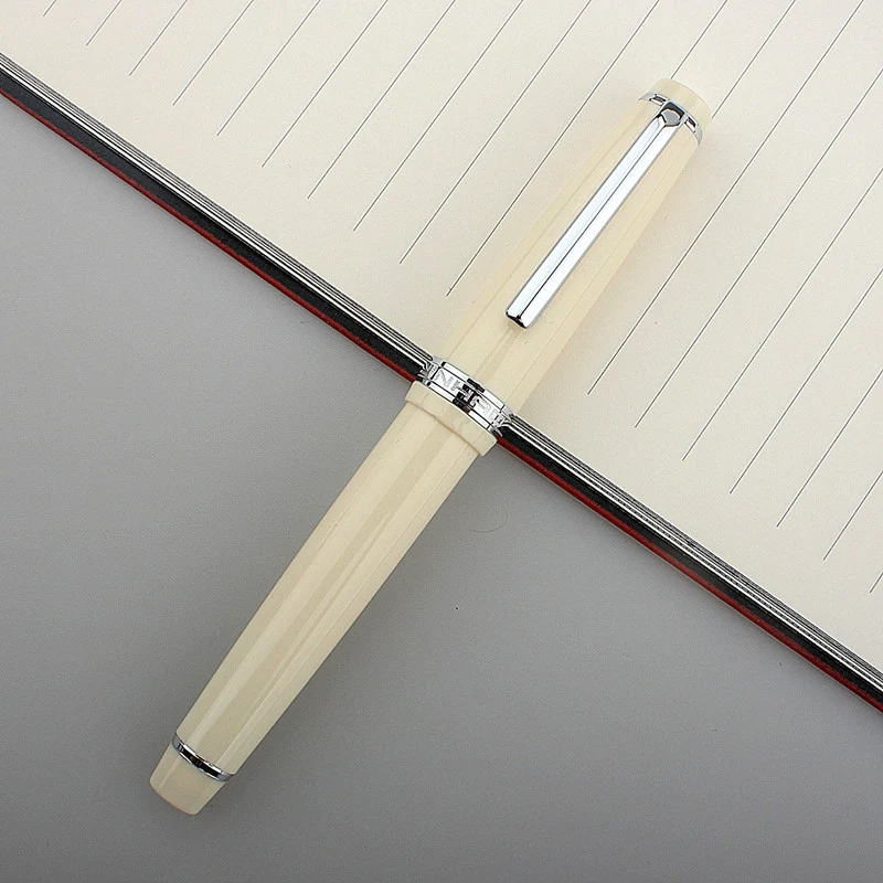 product image - 22