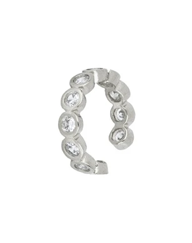 Image product - 0