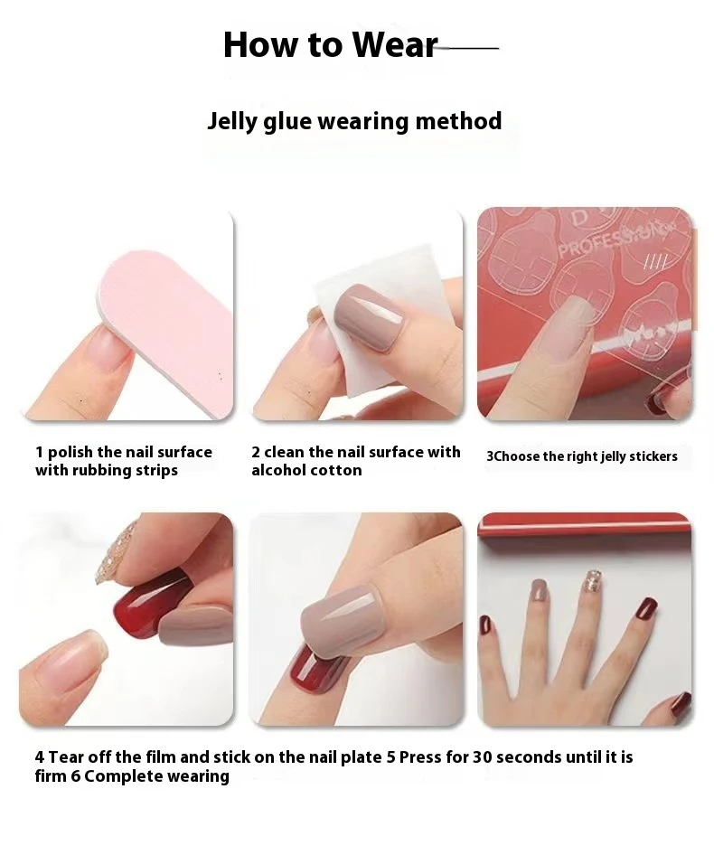product image - 3