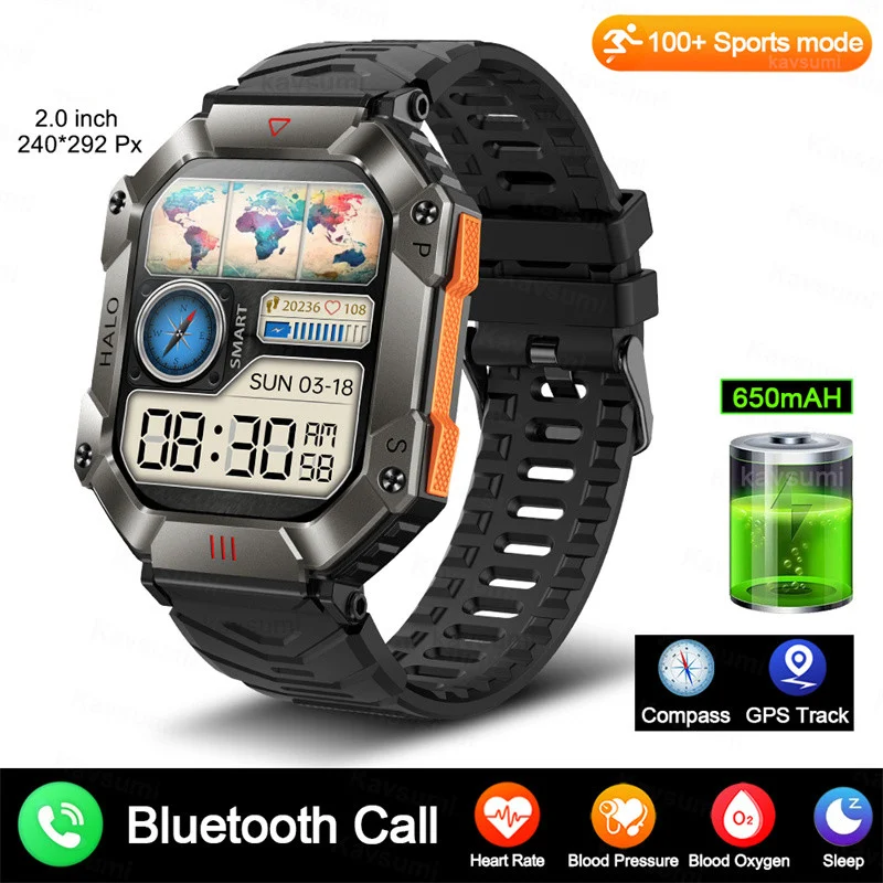 product image - 10