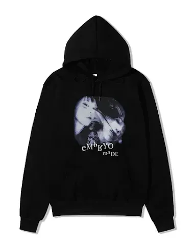 Image product - 2