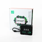 Smart Reptile Terrariums Humidifiers Automatic Reptile Misting System Kit with Timer Nozzles for Rainforest Plants Amphi — photo 2