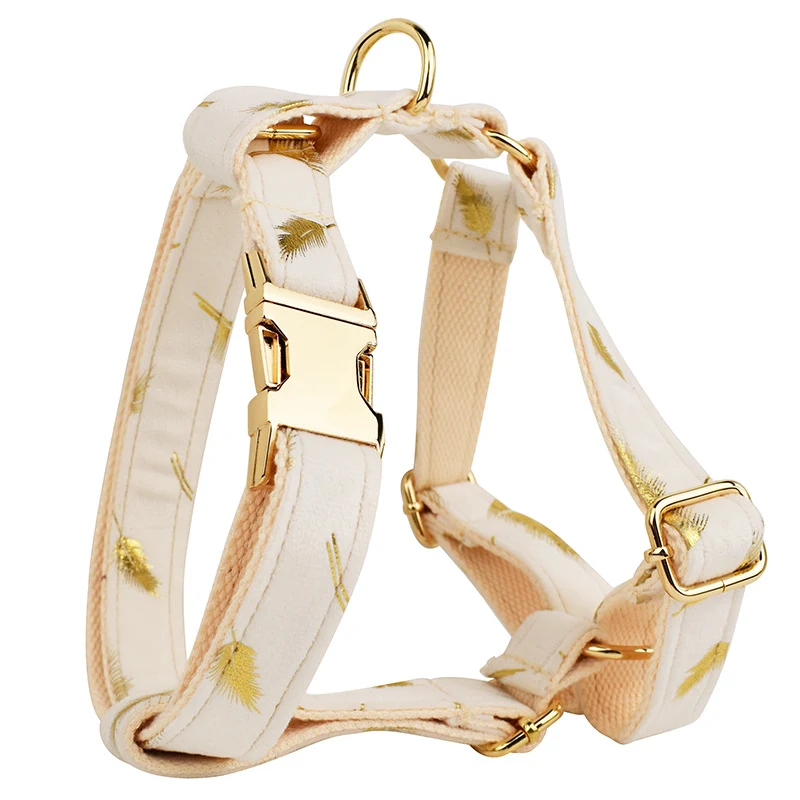 product image - 17