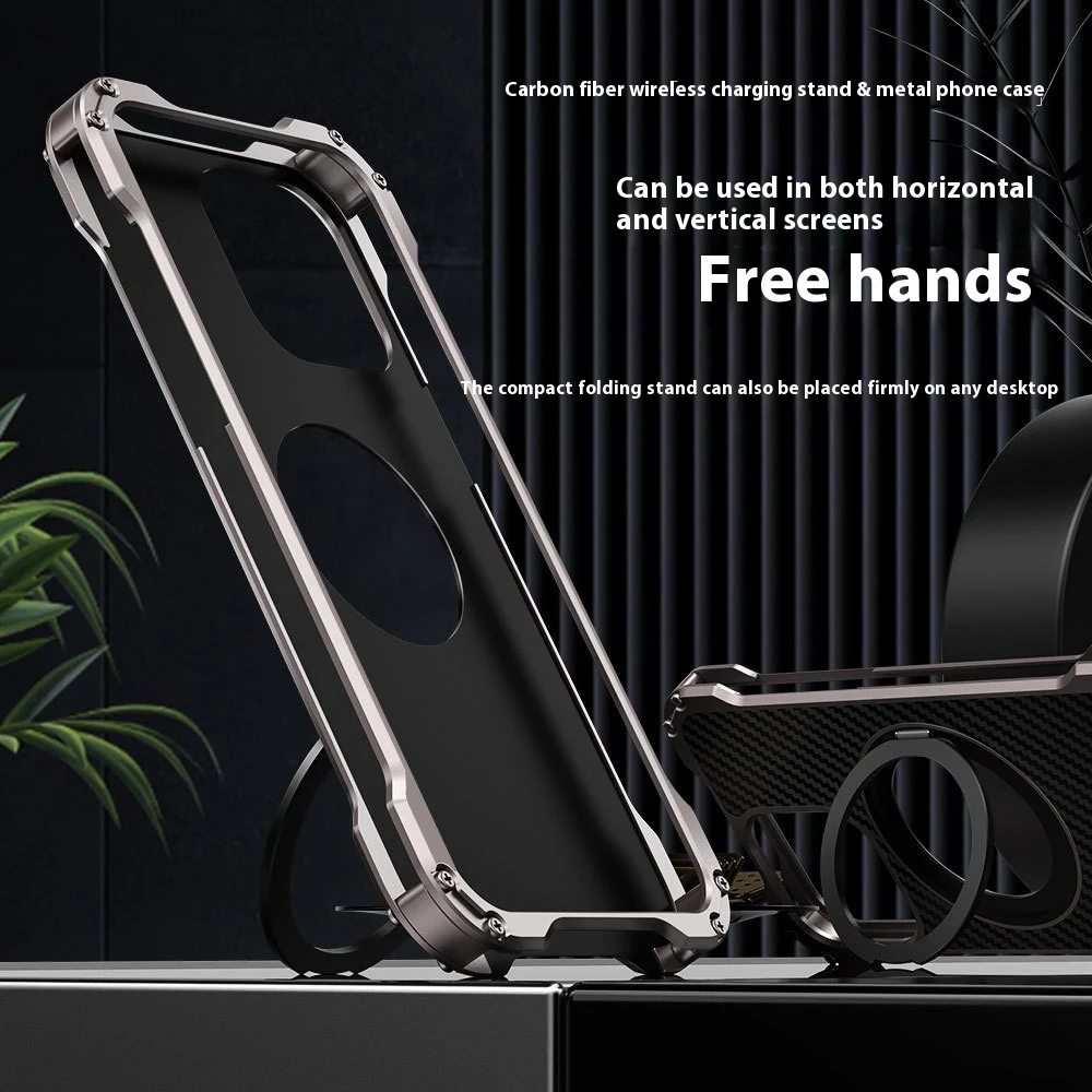product image - 15
