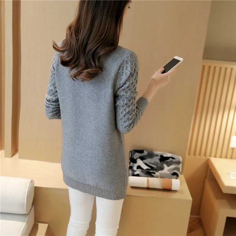 product image - 10