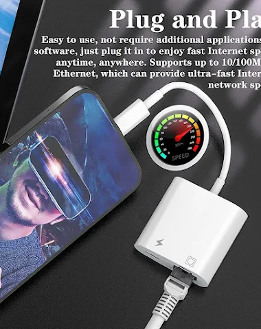 Image product - 2