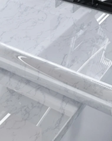Image product - 0