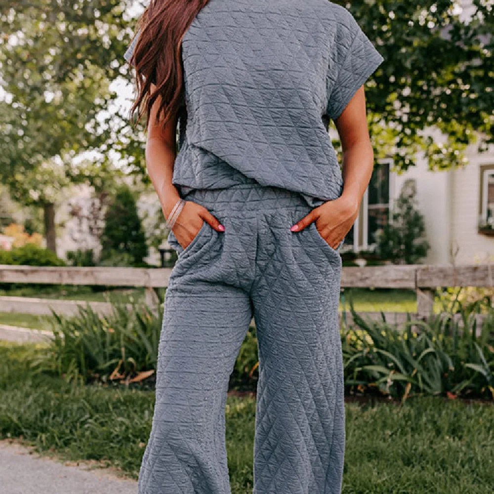 product image - 13