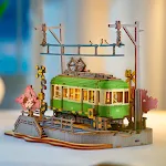 miniatures image - 3