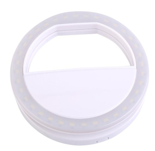 product image - 2