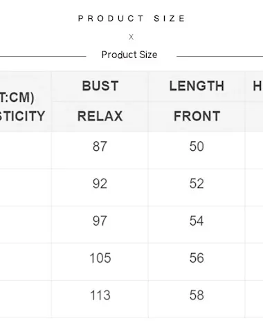 Image product - 3