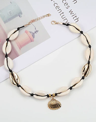 Image product - 2