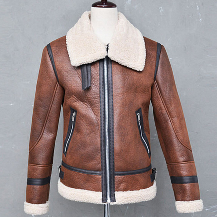 product image - 7
