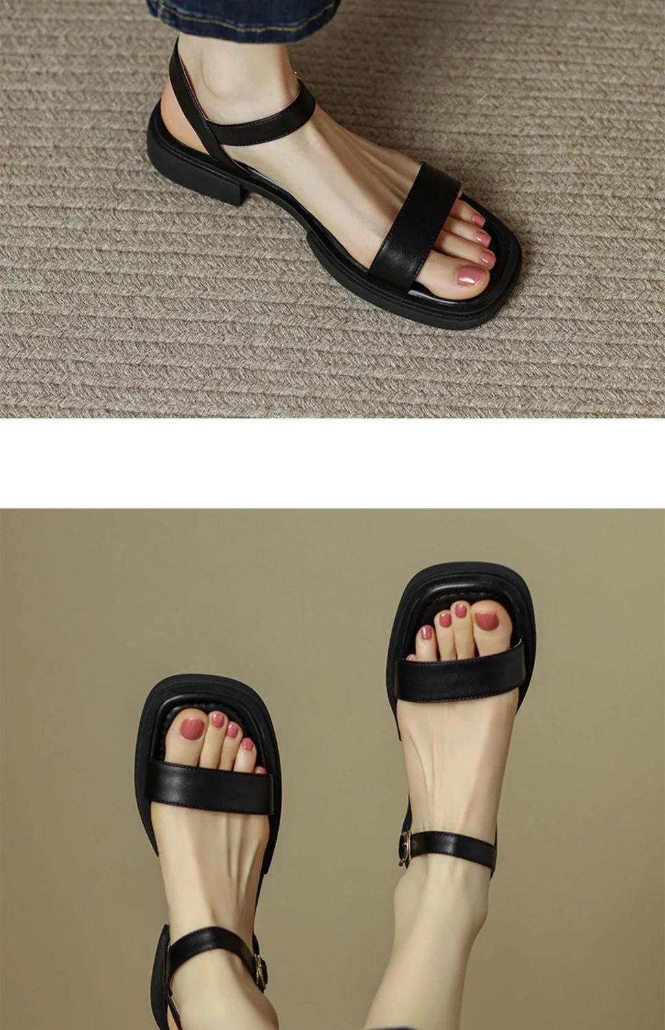 product image - 20