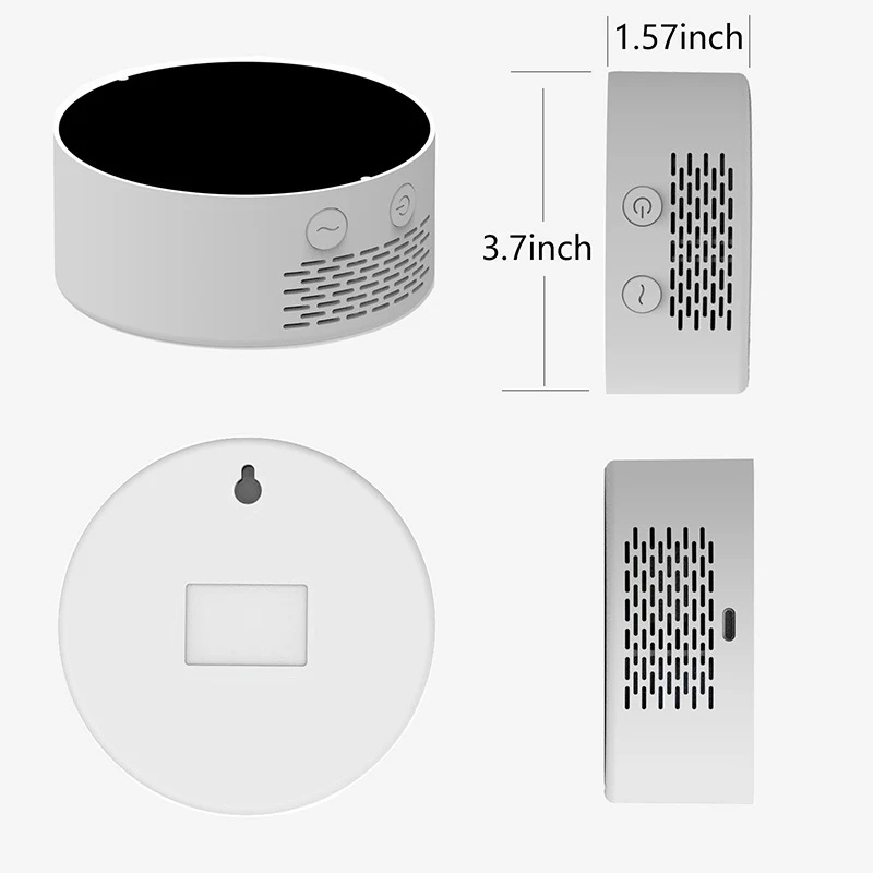 product image - 0