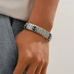 Style 10
