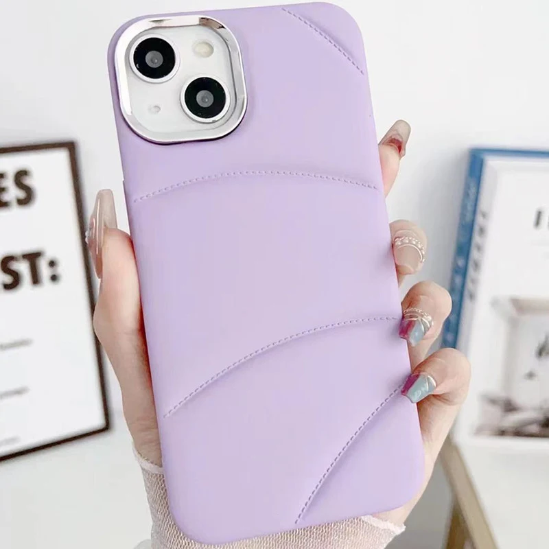 product image - 10