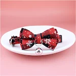 miniatures image - 0