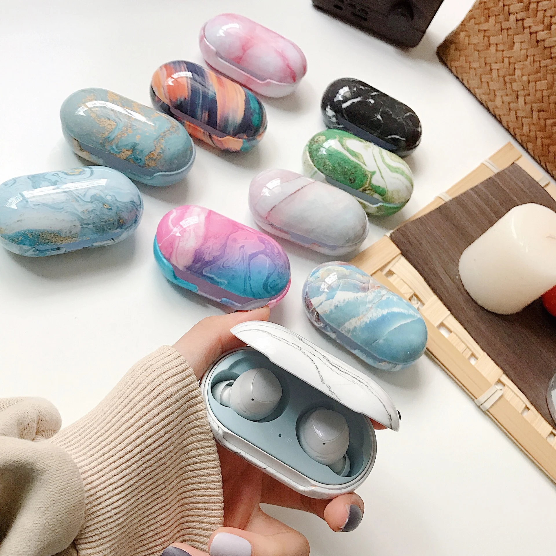 product image - 3
