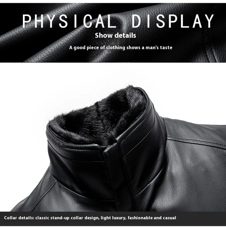 product image - 12