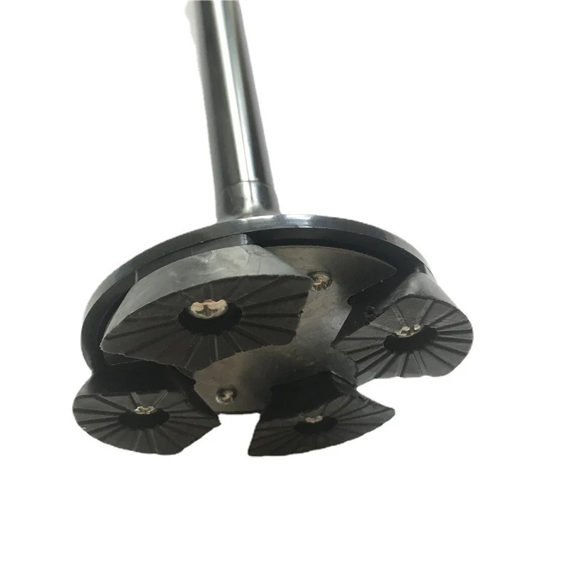product image - 1