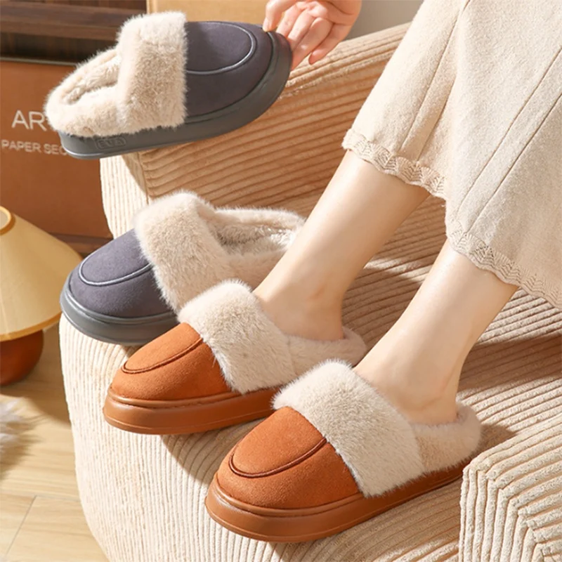 product image - 9