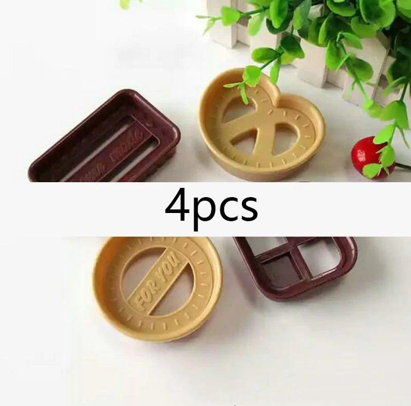 product image - 4