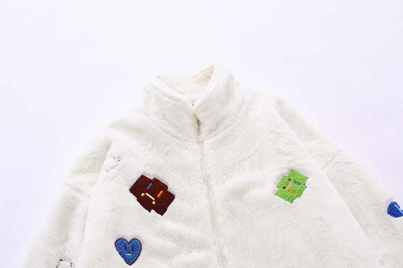 product image - 0