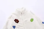 miniatures image - 0