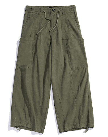 Image product - 1