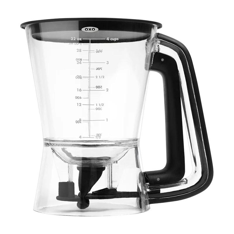 product image - 4