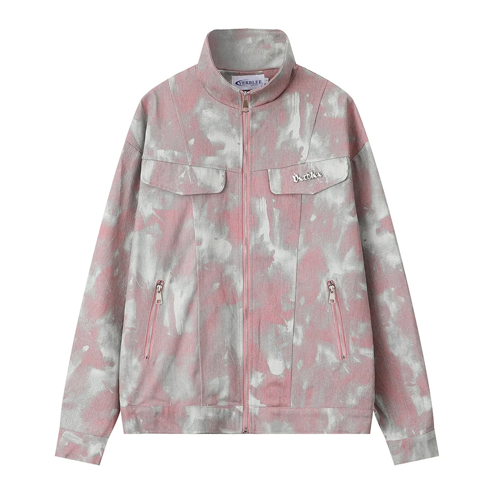 product image - 23