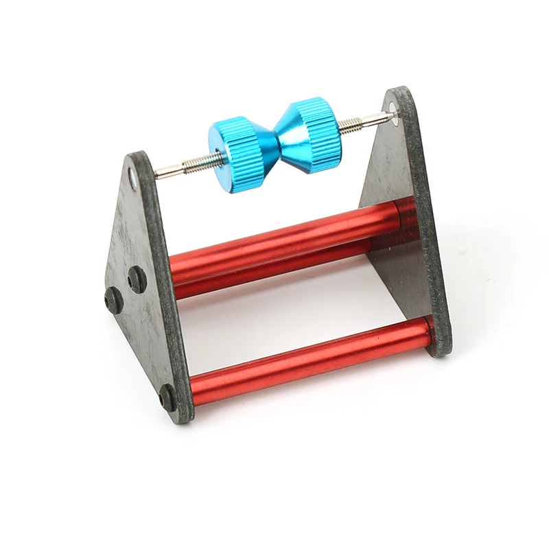 product image - 4