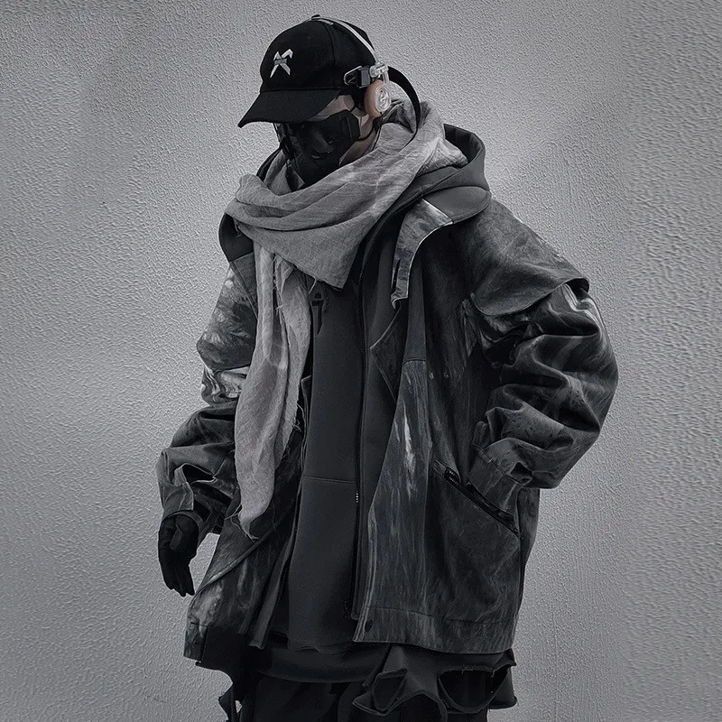 product image - 14