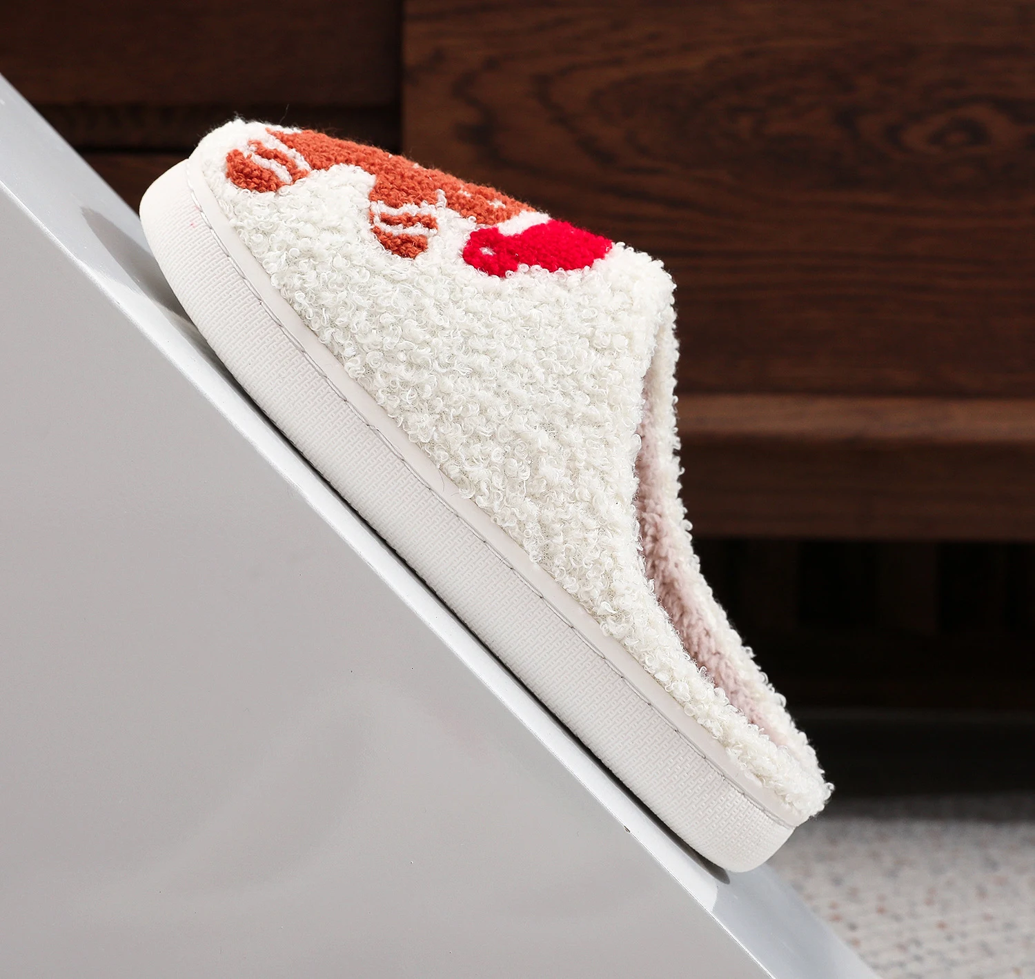 product image - 2