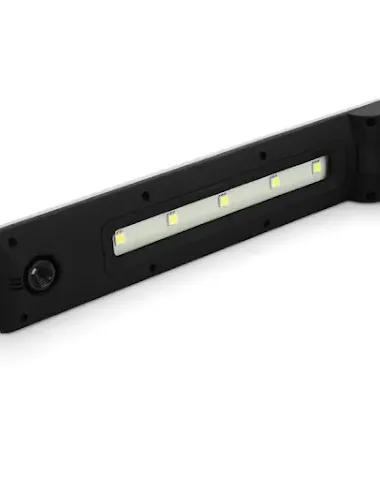 Image product - 3