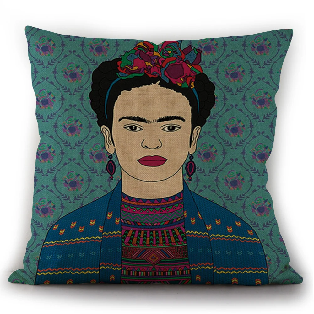 product image - 12