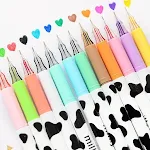 12color