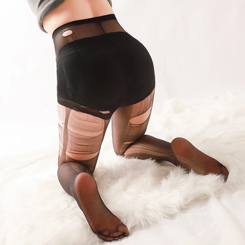 product image - 5