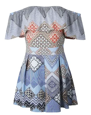 Image product - 2