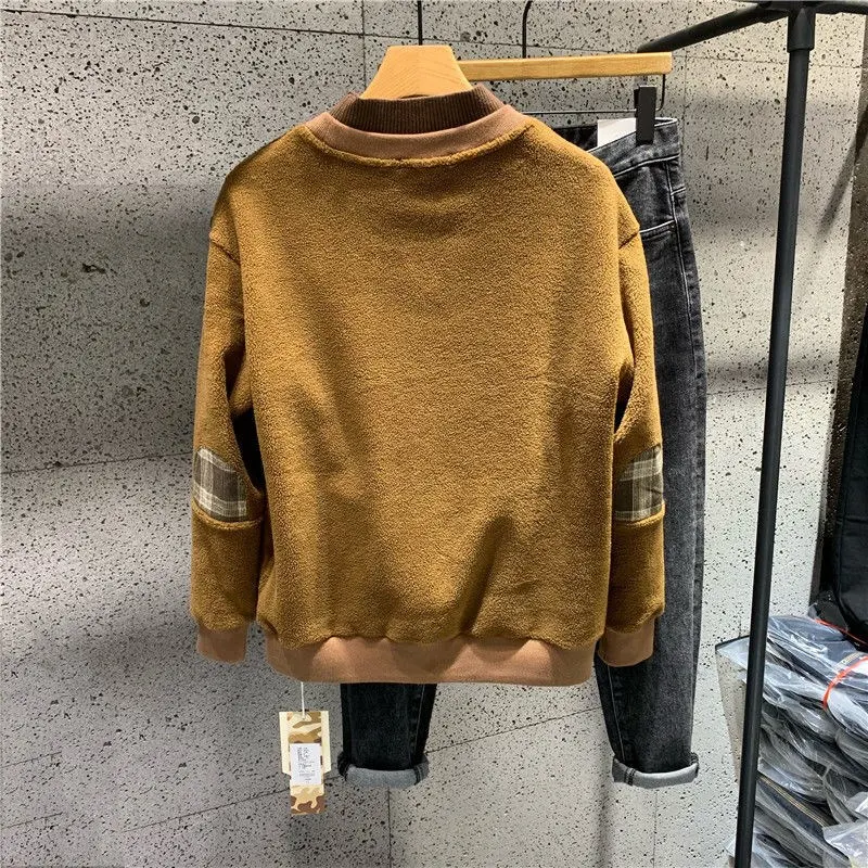 product image - 6