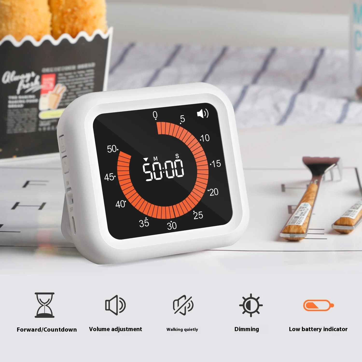 product image - 9